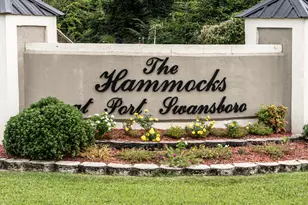 14 Schooner Dr, Swansboro, NC 28584 - Photo 50