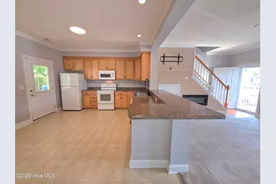 14 Schooner Drive, Swansboro, NC 28584 - Photo 18
