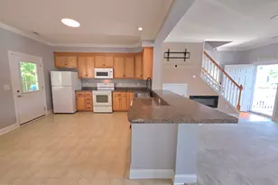 14 Schooner Dr, Swansboro, NC 28584 - Photo 18
