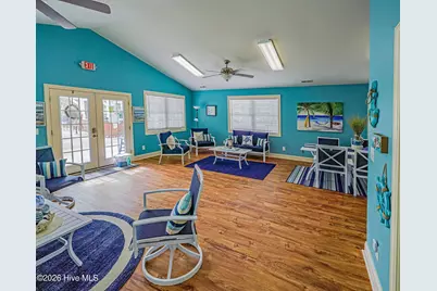 14 Schooner Drive, Swansboro, NC 28584 - Photo 60