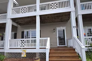 14 Schooner Dr, Swansboro, NC 28584 - Photo 2