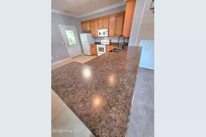 14 Schooner Drive, Swansboro, NC 28584 - Photo 26