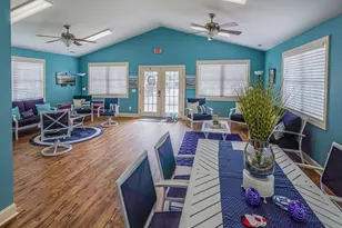 14 Schooner Dr, Swansboro, NC 28584 - Photo 58