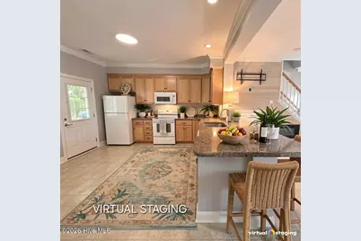 14 Schooner Drive, Swansboro, NC 28584 - Photo 20