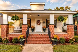 1109 S 9th St, Wilmington, NC 28401 - Photo 2
