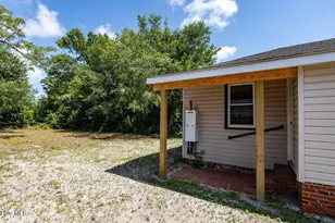 1109 S 9th St, Wilmington, NC 28401 - Photo 22