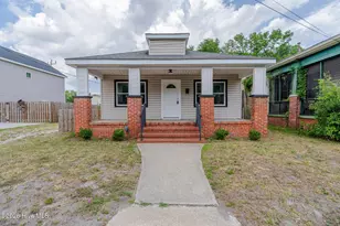 1109 S 9th St, Wilmington, NC 28401 - Photo 2