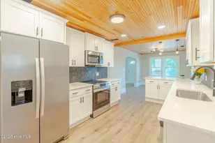 1109 S 9th St, Wilmington, NC 28401 - Photo 18