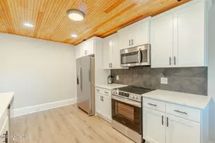 1109 S 9th St, Wilmington, NC 28401 - Photo 10
