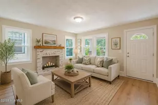 1109 S 9th St, Wilmington, NC 28401 - Photo 8