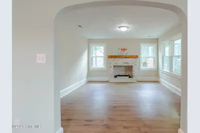 1109 S 9th Street, Wilmington, NC 28401 - Photo 6
