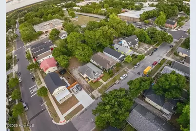 1109 S 9th Street, Wilmington, NC 28401 - Photo 16