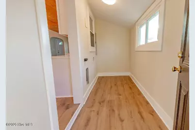 1109 S 9th Street, Wilmington, NC 28401 - Photo 14