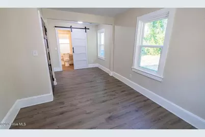 1109 S 9th Street, Wilmington, NC 28401 - Photo 8