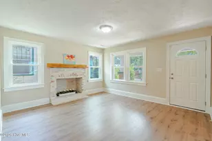 1109 S 9th St, Wilmington, NC 28401 - Photo 6