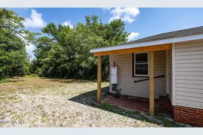 1109 S 9th Street, Wilmington, NC 28401 - Photo 24