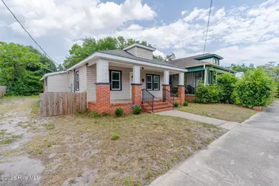 1109 S 9th Street, Wilmington, NC 28401 - Photo 4