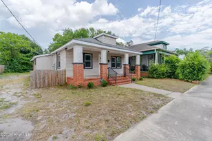 1109 S 9th St, Wilmington, NC 28401 - Photo 4