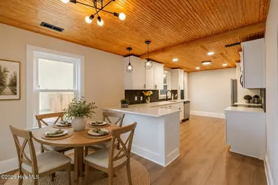 1109 S 9th Street, Wilmington, NC 28401 - Photo 20