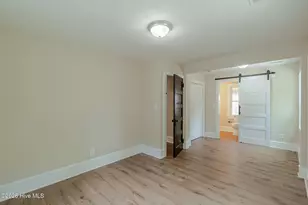 1109 S 9th St, Wilmington, NC 28401 - Photo 16