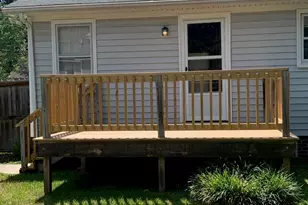 1129 Strawbush Rd, Rocky Mount, NC 27804 - Photo 24