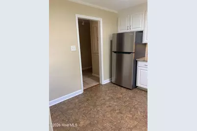 1129 Strawbush Road, Rocky Mount, NC 27804 - Photo 12