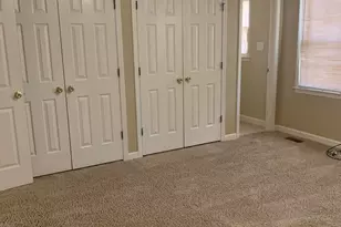 1129 Strawbush Rd, Rocky Mount, NC 27804 - Photo 20