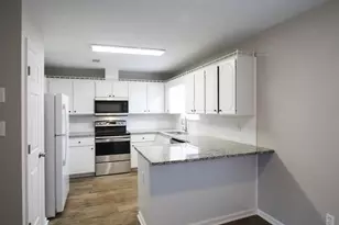 4505 Guinevere Ct, Grovetown, GA 30813 - Photo 6