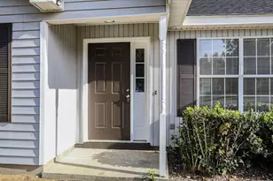 4505 Guinevere Ct, Grovetown, GA 30813 - Photo 2