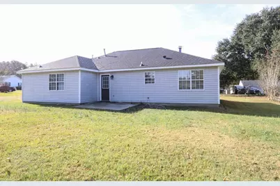 4505 Guinevere Court, Grovetown, GA 30813 - Photo 28