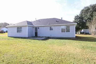 4505 Guinevere Ct, Grovetown, GA 30813 - Photo 28