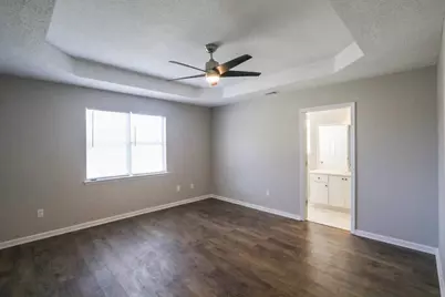 4505 Guinevere Court, Grovetown, GA 30813 - Photo 10