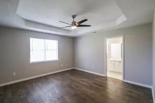 4505 Guinevere Ct, Grovetown, GA 30813 - Photo 10
