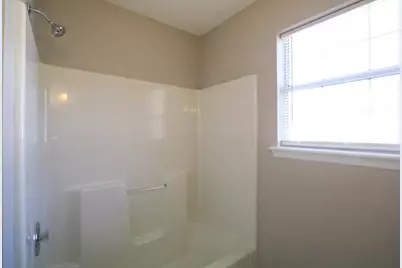 4505 Guinevere Court, Grovetown, GA 30813 - Photo 20