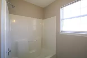 4505 Guinevere Ct, Grovetown, GA 30813 - Photo 20