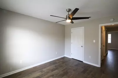 4505 Guinevere Court, Grovetown, GA 30813 - Photo 18