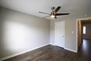 4505 Guinevere Ct, Grovetown, GA 30813 - Photo 18