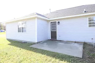 4505 Guinevere Ct, Grovetown, GA 30813 - Photo 26