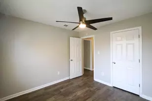 4505 Guinevere Ct, Grovetown, GA 30813 - Photo 16
