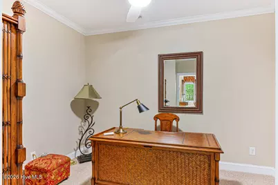 140 Shadow Creek Court, Pinehurst, NC 28374 - Photo 16