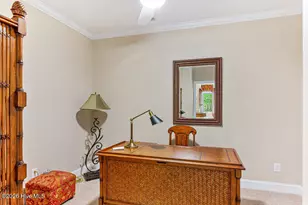 140 Shadow Creek Ct, Pinehurst, NC 28374 - Photo 16