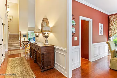 140 Shadow Creek Court, Pinehurst, NC 28374 - Photo 6