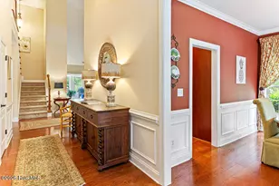 140 Shadow Creek Ct, Pinehurst, NC 28374 - Photo 6