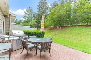 140 Shadow Creek Ct, Pinehurst, NC 28374 - Photo 26