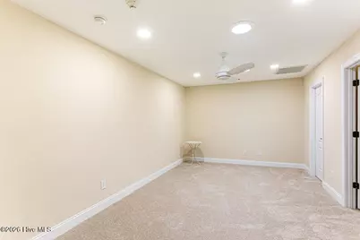 140 Shadow Creek Court, Pinehurst, NC 28374 - Photo 22