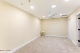 140 Shadow Creek Ct, Pinehurst, NC 28374 - Photo 22