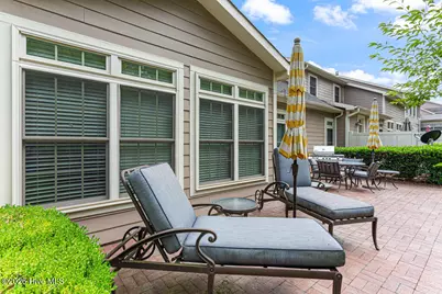 140 Shadow Creek Court, Pinehurst, NC 28374 - Photo 28