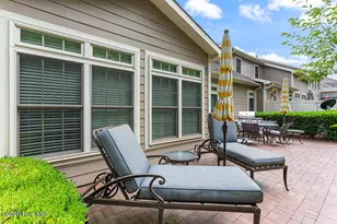 140 Shadow Creek Ct, Pinehurst, NC 28374 - Photo 28