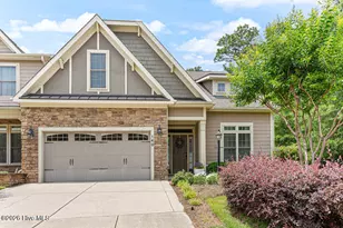 140 Shadow Creek Ct, Pinehurst, NC 28374 - Photo 1