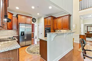 140 Shadow Creek Ct, Pinehurst, NC 28374 - Photo 8